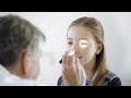 HEINE Optotechnik  – Quality Made in Germany [DE]