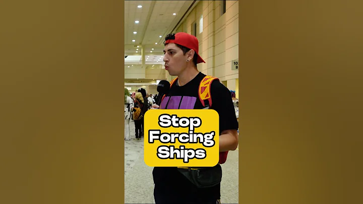 Delusional My Hero Academia fans and Copium