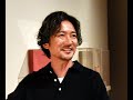 TOKIOの国分太一がハラスメントで活動自粛。他の城島茂と松岡昌宏も酷いという声が。