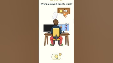 Dop 2 delete one part laval 109 #dop2#dop5#sort#video#ytshort #game#trending