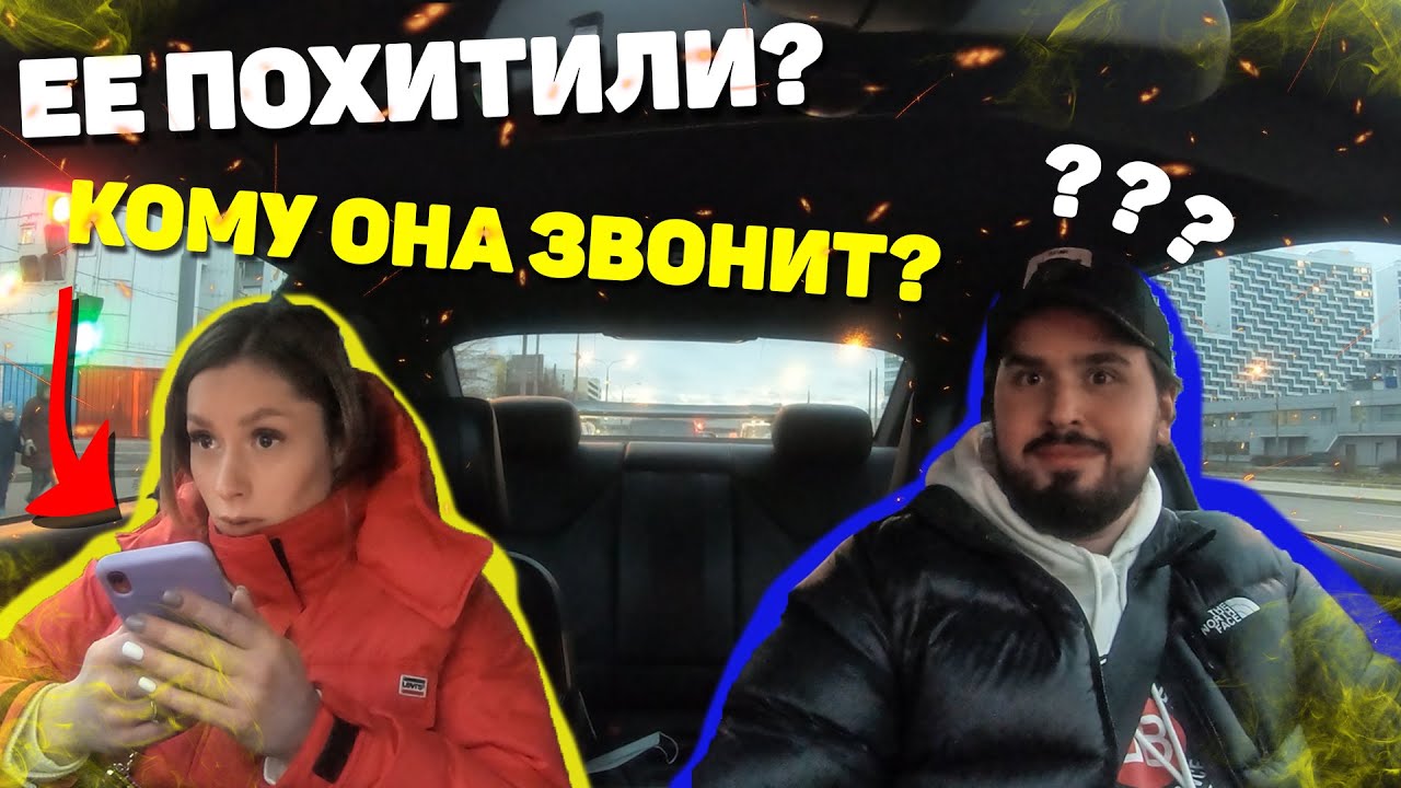 Мбр в авто вк