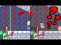 La META que DESAPARECE | Nivel Troll [Super Mario Maker 2]