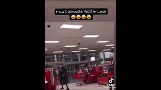 FUNNY VIDOES Content