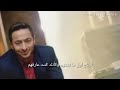 احلي حالات واتس اب علي اغنية الناس الحلوة لحمادة هلال احلي حالات واتس اب علي اغنية الناس الحلوة لحمادة هلال