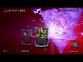 Framewar 1999