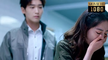 🎀【Full Movie】灰姑娘隱瞞自己懷了霸總的孩子，一個動作徹底揭露這個秘密！ | 程序员那么可爱 CuteProgrammer