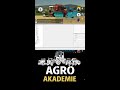Farming Simulator 25 | Працюємо над модом Т150 Blender + Giant