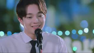 𝗧𝗵𝗮𝗻𝘂 ♡ 𝗪𝗮𝘆𝘂 | You Are My Angel | BL ►  Gen Y 👬 🌈👼