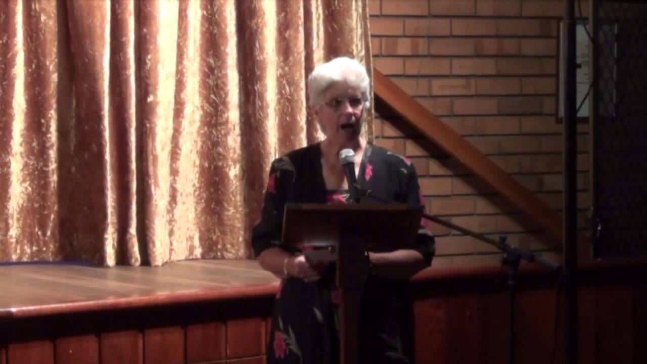 video editing software free Dan De Soyza And Dawn`s Speech