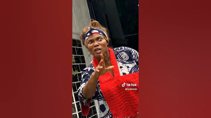 Iyabo Ojo celebrates Priscilla's engagement to Tanzania boo Jux with a hilarious dance #iyabo #jux