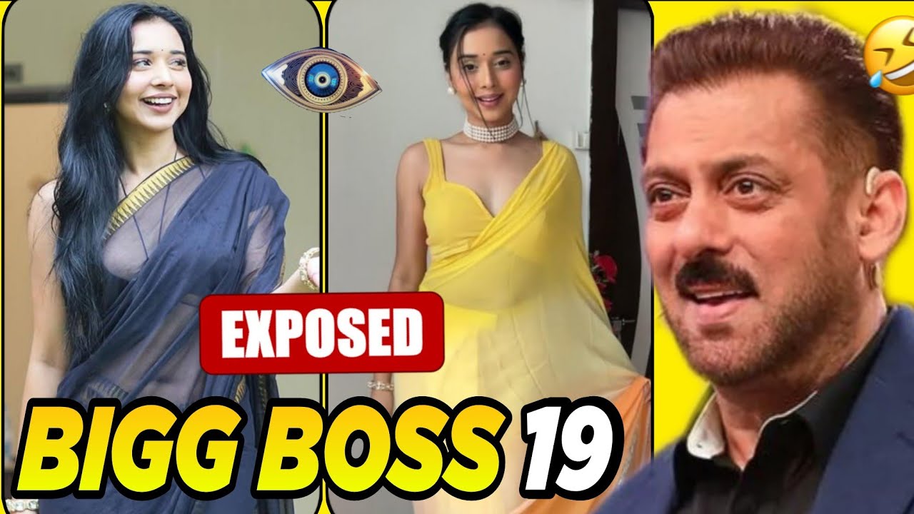 “Reality Check 🔥 Tanya Mittal Roast | Hasi Tham Nahi Paoge 😂”