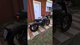 Kukruyor Cenevar Roar Roarrrrr Sound Up Şfet