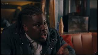 Black Ops 2026 Trailer