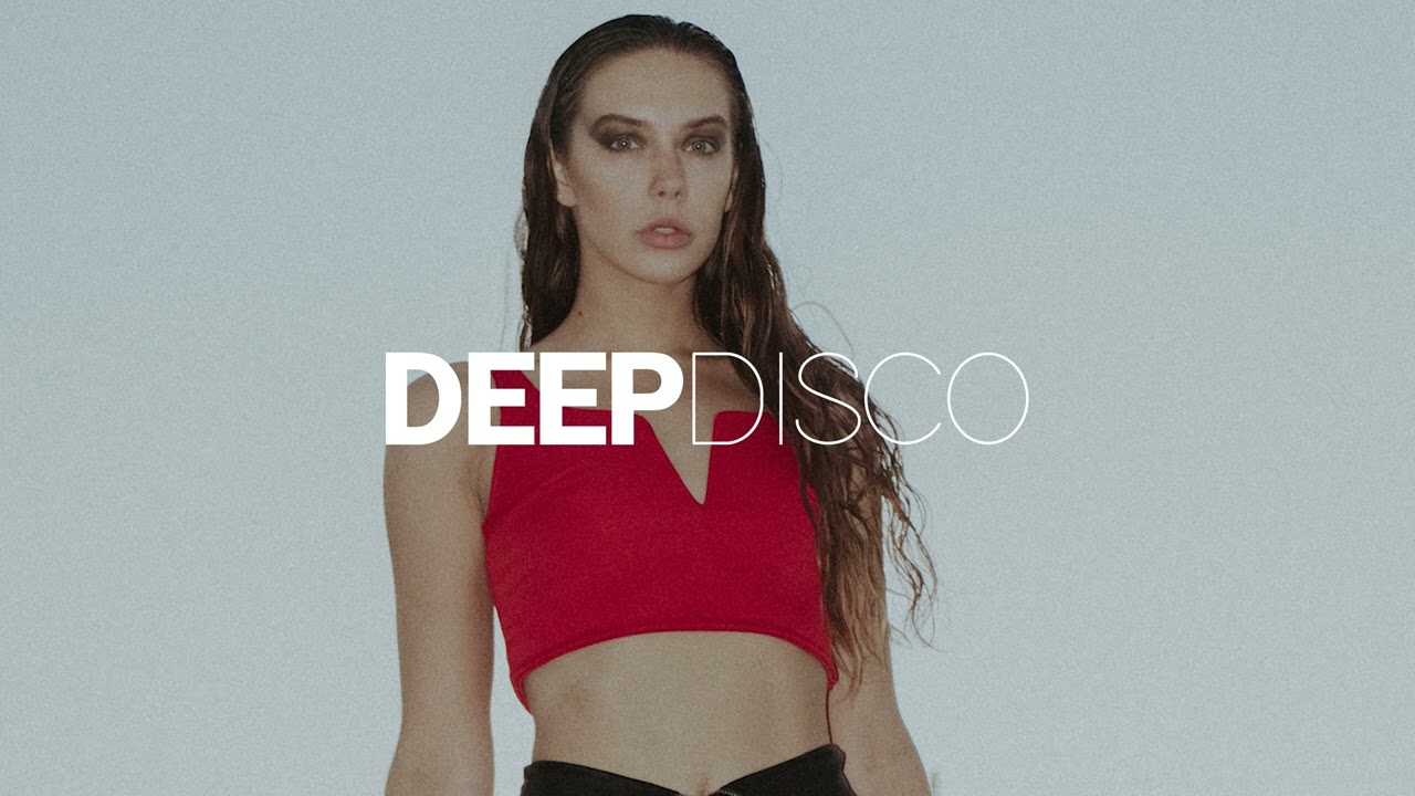 Roudeep - Ex Love (EP)