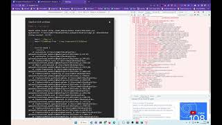 Uploading files to local directory with React, Express, Express File Uploader