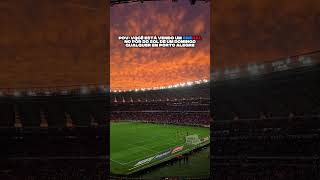 Isso É Porto Alegre Êmio