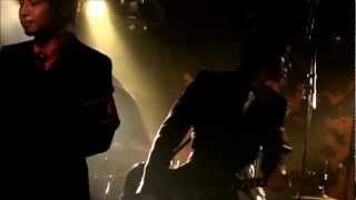 Leonhaldt / motive (Live PV)