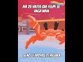 #stealabrainrot #roblox #viral