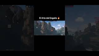 Argentine🇦🇷 driver deceives Chilean🇨🇱 driver #f16 #su47 #gaming #gameplay #metalstorm #fyp