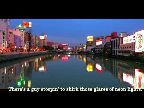 SACHIKO~サチコ　cover by H.MORISHIMA