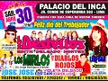 Video Musical
