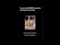 One of my favorite lymphatic techniques. Stretch the skin and direct the fluid.⬆️￼