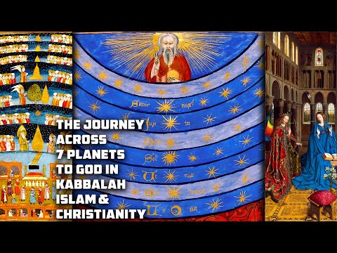 The Rituals of the Gods:  A Journey Through the Soul