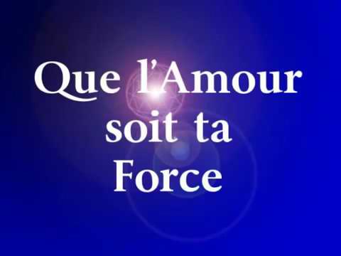 que-l'amour-soit-ta-force