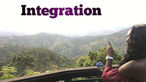 Calculus Indefinite Integrals (Basic Integration Rules)