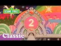 Sesame Street: Pinball Animation #2 | #ThrowbackThursday