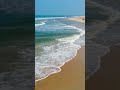 Drone shot goa travel goa goabeach support subscribe girl shortssolo drone beach