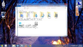 how to Verify Java in Windows 8 1