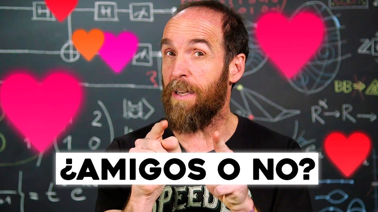 ¿Qué son LOS DETERMINANTES? ¿Son amigos o enemigos?