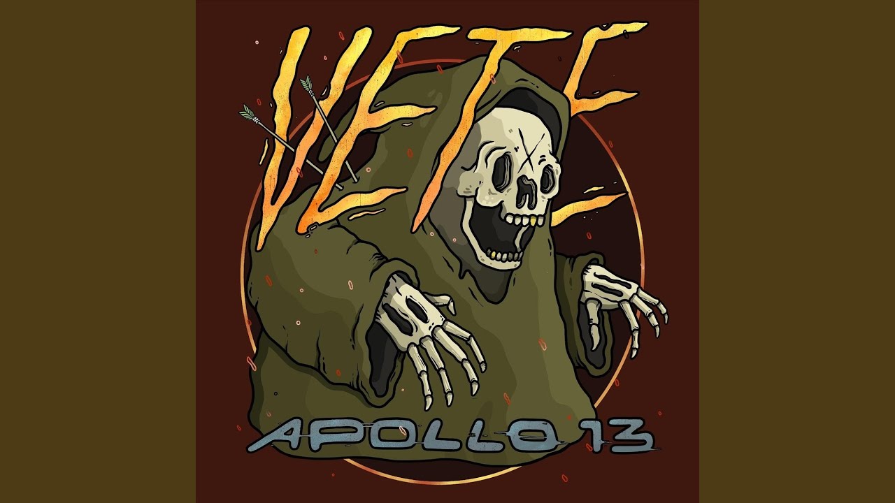 Watch Vete on YouTube Watch Vete on YouTube