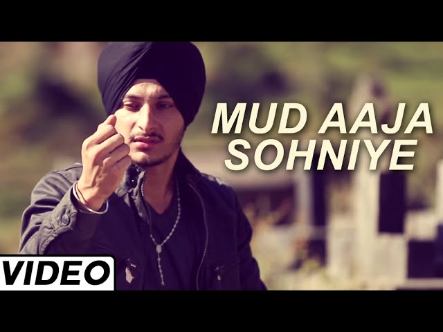 Punjabi Sad Songs Hd Punjabi Sad Songs Hd