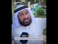 آراء أهال في حلب بإزالة تمثال الشهداء من ساحة سعد الله الجابري 