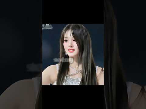 Aicscream Whith Asa Rora Aheyone Ygprotectasa Kpop Babymonster