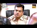 Police कैसे दिलाएगी एक Innocent Life को न्याय? | Crime Patrol Satark | Inspector Series