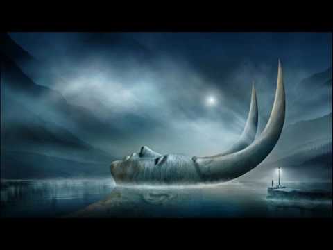 Namatjira – Surya Original Mix