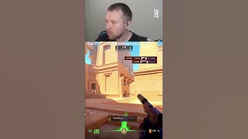 jasonR’s reaction says it all 👀 #jasonr #cs2 #twitchclips