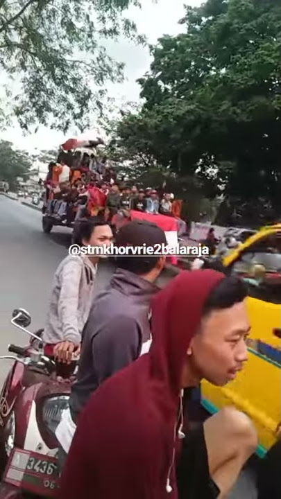 PEMBANGUNAN 21🇦🇹 FEAT KHORVRIE 2🇾🇪 FEAT BHIZER89🇪🇸