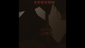 BEST OFFLINE ADVENTURE GAME 🥰 SWORDIGO#shorts #youtubeshorts #viralshorts #short #swordigo