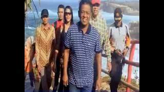 Lagu Pantai Klayar Pacitan - Voc. DIDI KEMPOT Bersama Bp. Bupati Pacitan