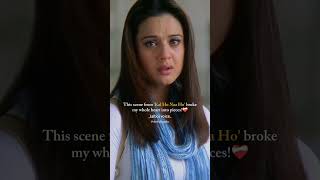 Download Lagu Kal ho naho sad scene by kuki sharukhand #kukki #kukicreations #kukiland #kukizo #latestupdate MP3 Download Lagu Kal ho naho sad scene by kuki sharukhand #kukki #kukicreations #kukiland #kukizo #latestupdate MP3