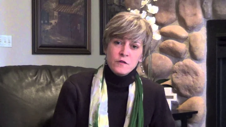 Is Fifty Shades of Grey Bad For My Marriage? - Wit...