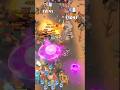 Mobile Strategy Game #usa #shorts