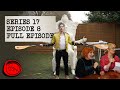 Series 17, Episode 8 - 