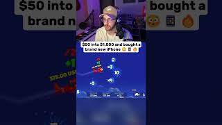 BRO BORROWED FROM HIS MOM AND DID THIS! ☘️❤‍🩹 #avia #fortnite #kickstreaming #planegame