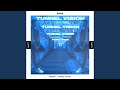 Tunnel Vision (Extended Mix)
