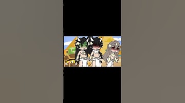 👑❌#gacha #gachalife #gachatrend #lunimememes #gachaclub #edit #memes #gachaedit #duet